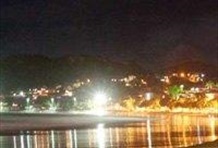 Natal by Night